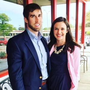 Meet your Posher, Lindsey